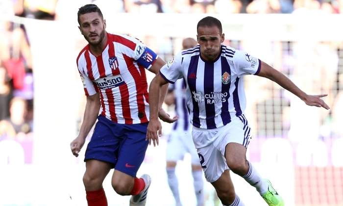 valladolid-atletico-efe.jpg