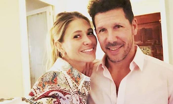 carla-cholo-simeone-770.jpg