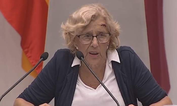 carmena-debate-brecha.jpg