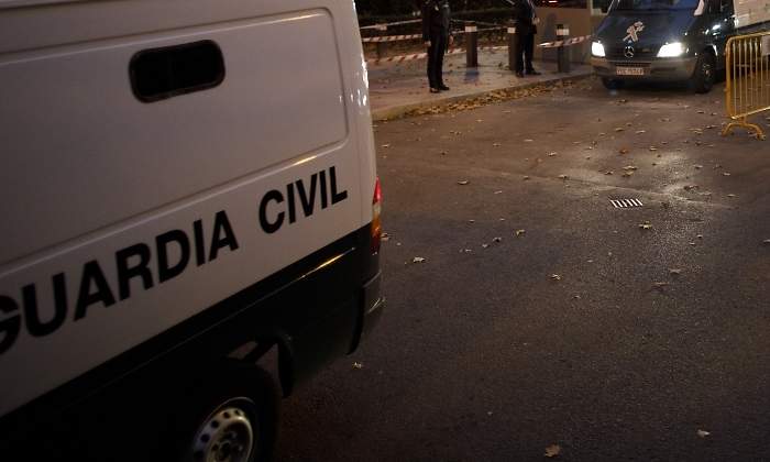 guardia-civil-furgon-getty.jpg