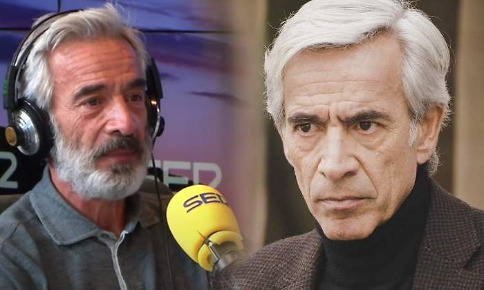 imanol-arias-cuentame.jpg