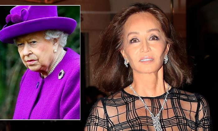 isabel-preysler-isabel-ii-770.jpg