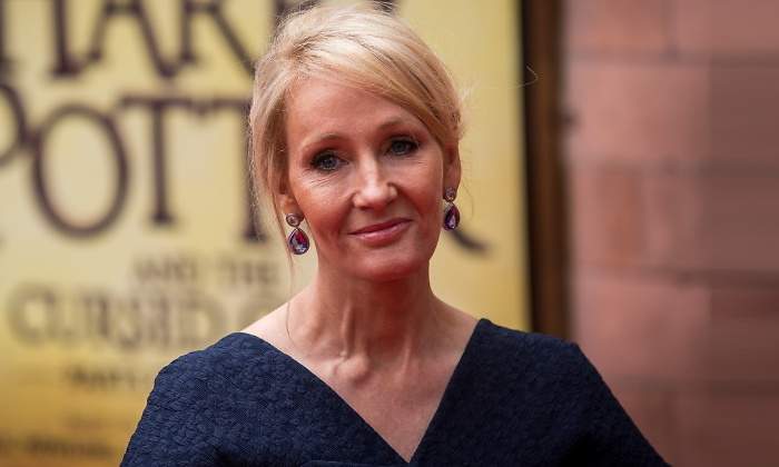 jk-rowling-transfobia-770.jpg