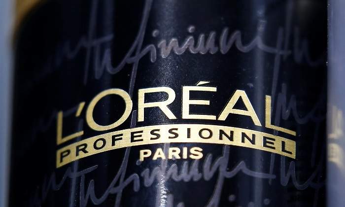 l-oreal-reuters-770x420.jpg