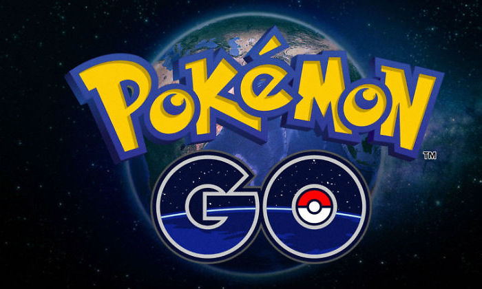 pokemon-go.jpg