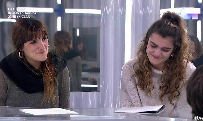 rozalen-amaia-juntos.jpg