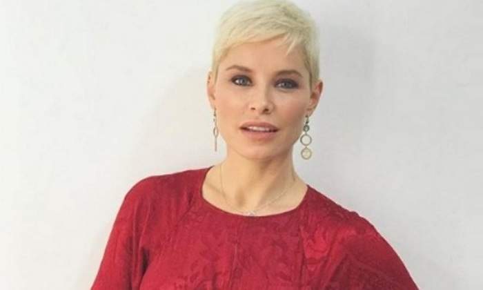 soraya-loteria-770.jpg