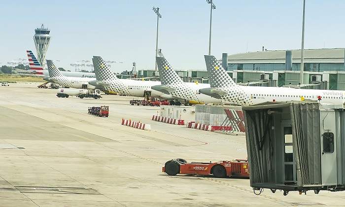 AeropuertoBcnWeb.jpg
