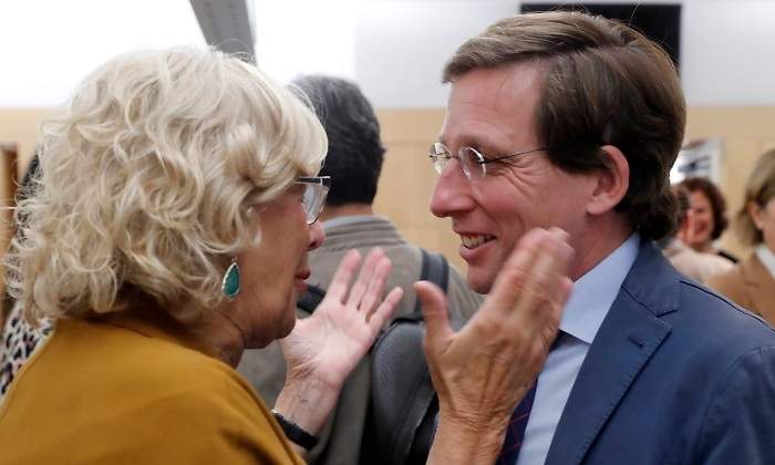carmena-almeida.jpg
