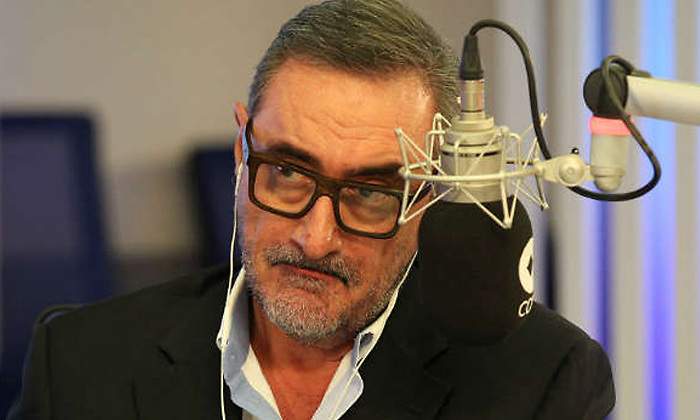 herrera-gobierno-terrorismo.jpg