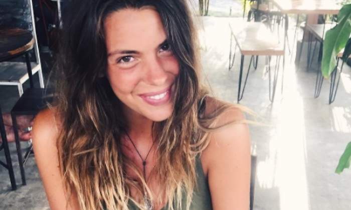 laura-matamoros-770.jpg