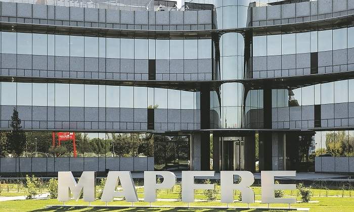 mapfre-especialMedioAmb.jpg