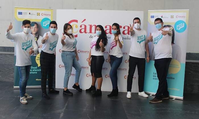 10-marzo-embajadores-Somos-FP-Dual-1.jpg