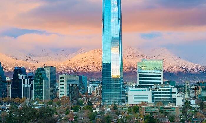 CHILE-3.jpg
