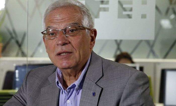 Josep-Borrell-efe.jpg