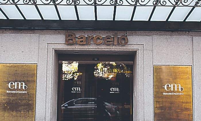 barcelo.jpg
