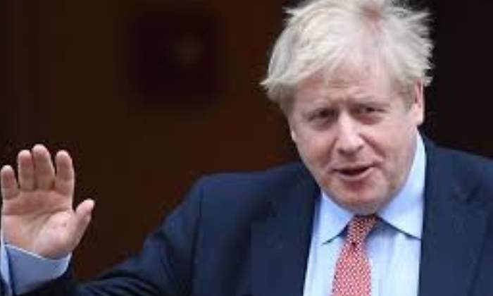 boris-johnson-reino-unido-1.jpg