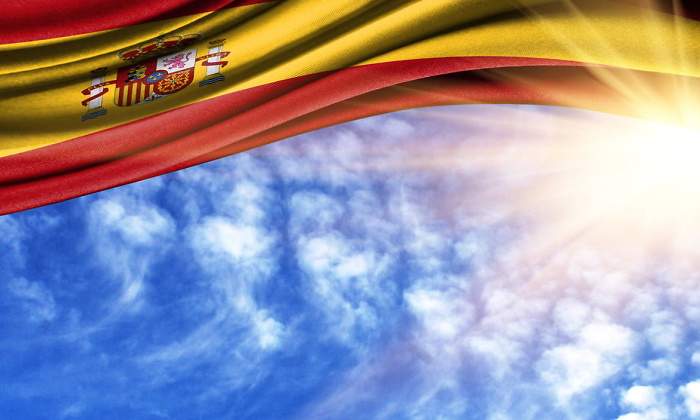 espana-rayo-sol-bandera.jpg