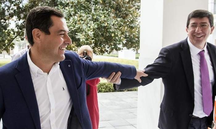 marin-moreno-pp-cs-efe.jpg