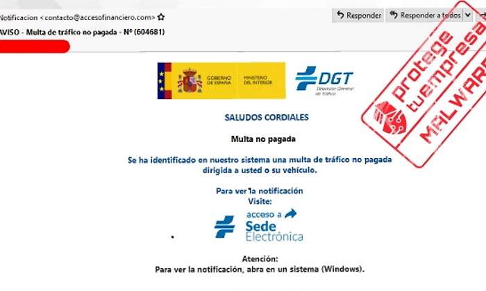 phishing-dgt-incibe.jpg