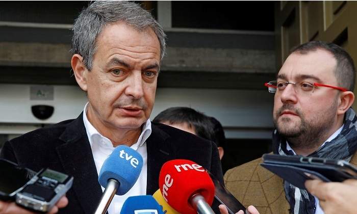 zapatero-declaraciones-oviedo-efe.jpg