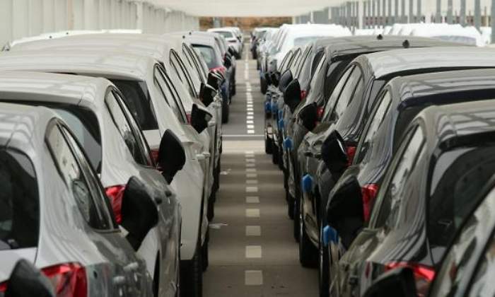 coches-matriculacion-reuters.jpg