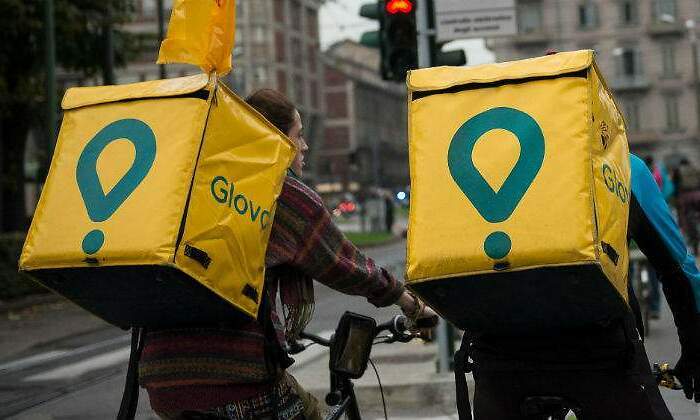 glovo-bicicletas-alamy.jpg