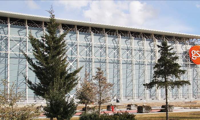 gsk.jpg