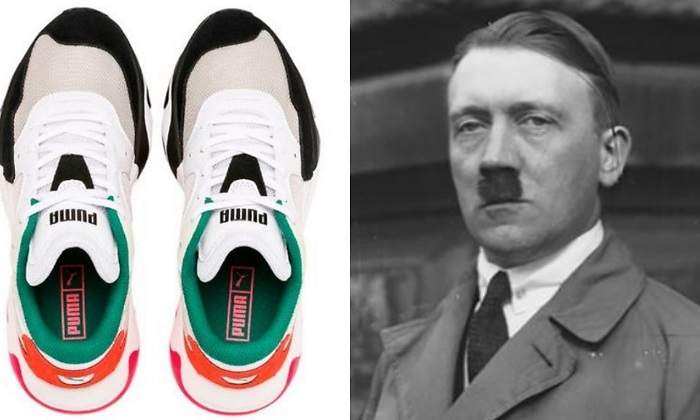 hitler-zapatillas-770.jpg