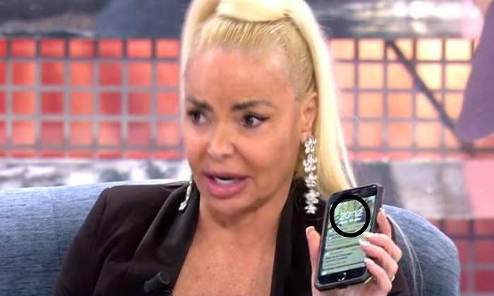 leticia-sabater-movil.jpg