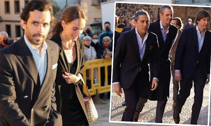 plasencia-invitados-otra770.jpg