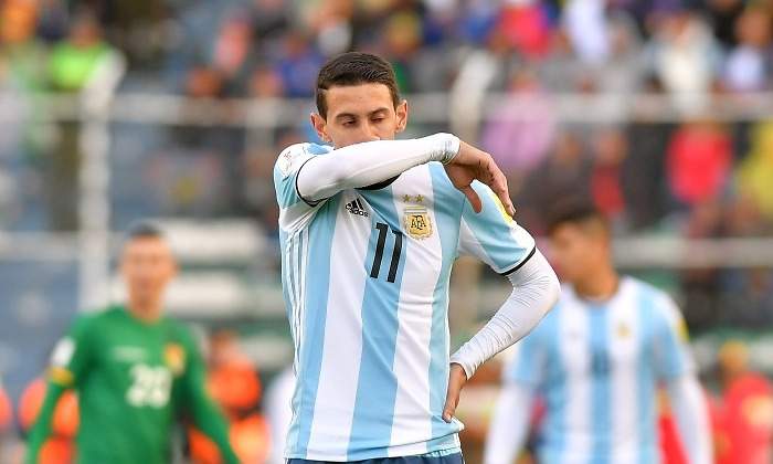 DiMaria-lamento-Argentina-Bolivia-2017-efe.jpg
