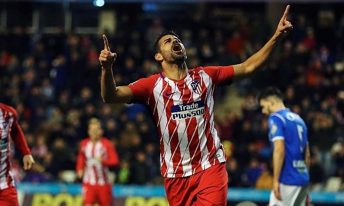 costa-gol-lleida-efe.jpg