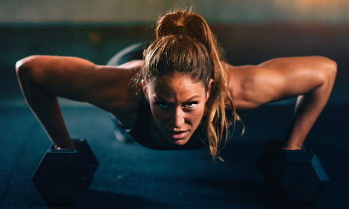 crossfit-mujer.jpg