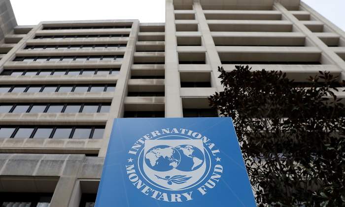fmi-edificio-reuters.jpg