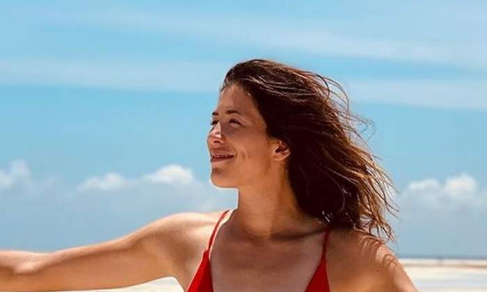 garbine-muguruza-foto-ig-770.jpg