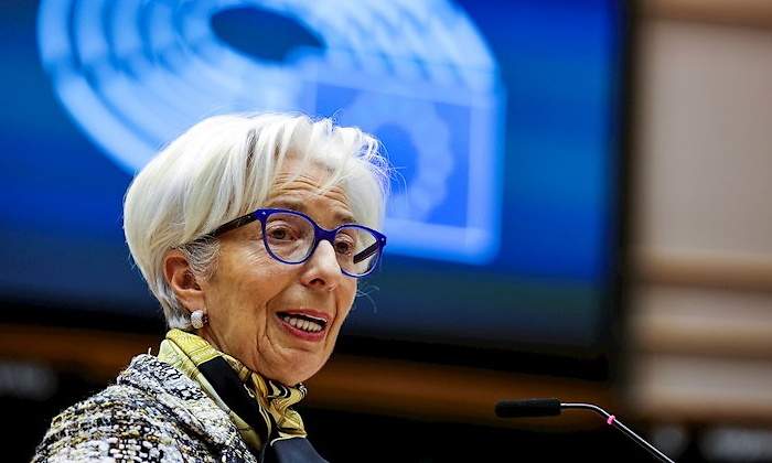 lagarde-8feb21-efe.jpg