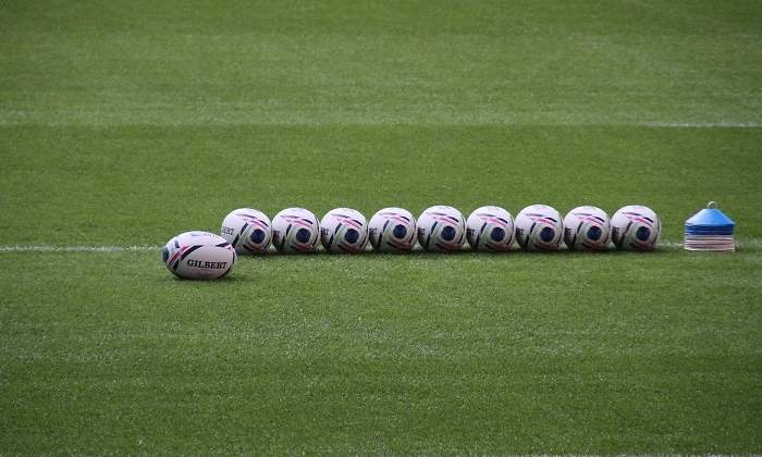 rugby.jpg