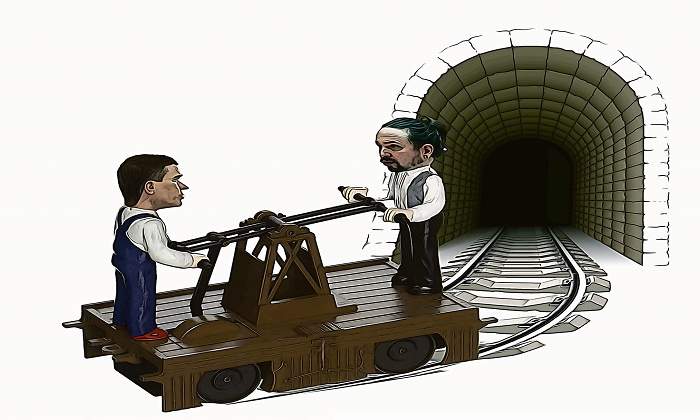 tunel.jpg