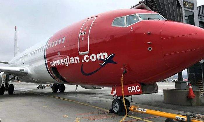 Norwegian-Reuters.jpg