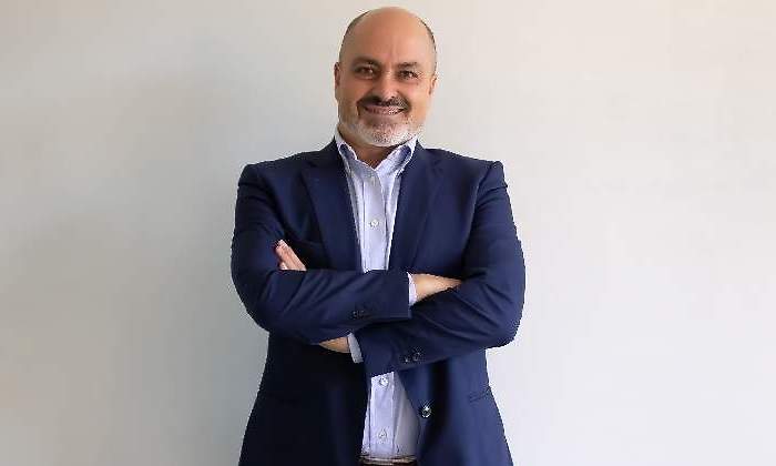 carlos-pujadas-Alfatec.jpg