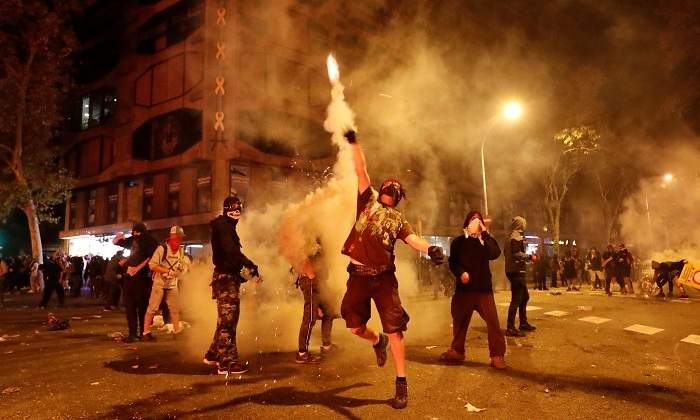 eeuu-disturbios-reuters.jpg
