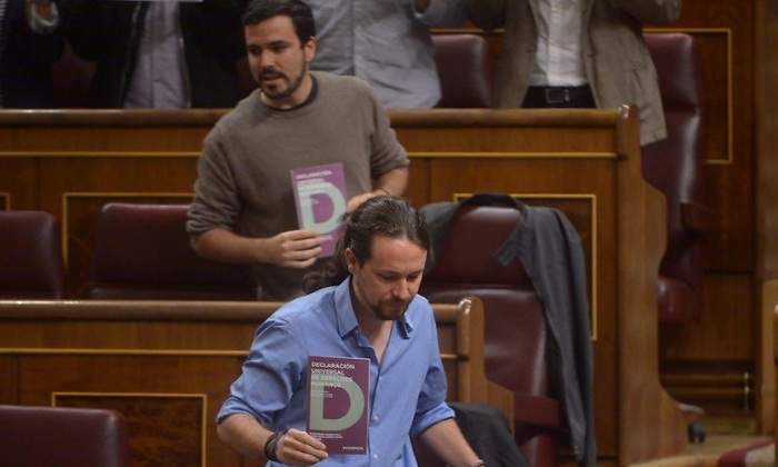iglesias-interumpe-pleno-cie-up-tw.jpg
