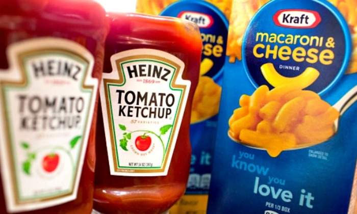 kraft-heinz-770.jpg