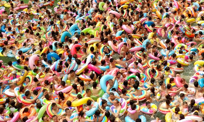 piscina-china.png