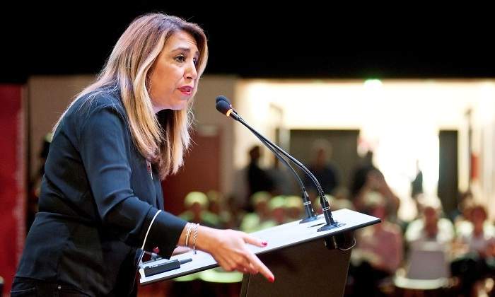 susana-diaz-efe.jpg