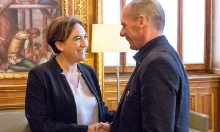 varoufakis-colau-770.jpg
