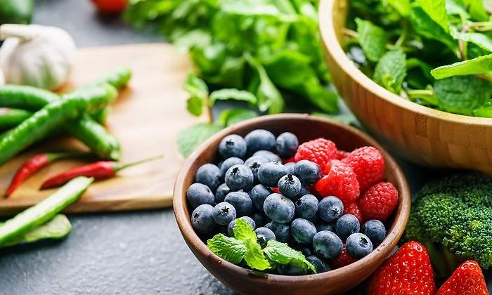 Alimentos-saludables.jpg