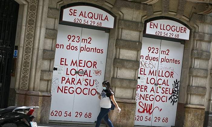 Local-cierre-negocio-coronavirus.jpg