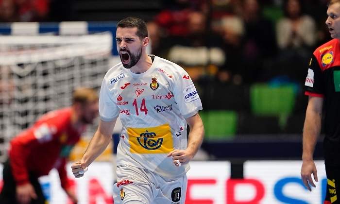 balonmano-espana-alemania-europeo-2020-efe.jpg